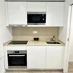 Magnifique Appartement 20M Du Port 15 Allard